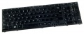 Toshiba Gr German Notebook keyboards - Toshiba Keyboard (german)